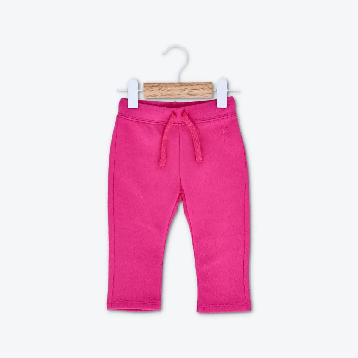 BENETTON Pantalone 3J70I0046-02A
