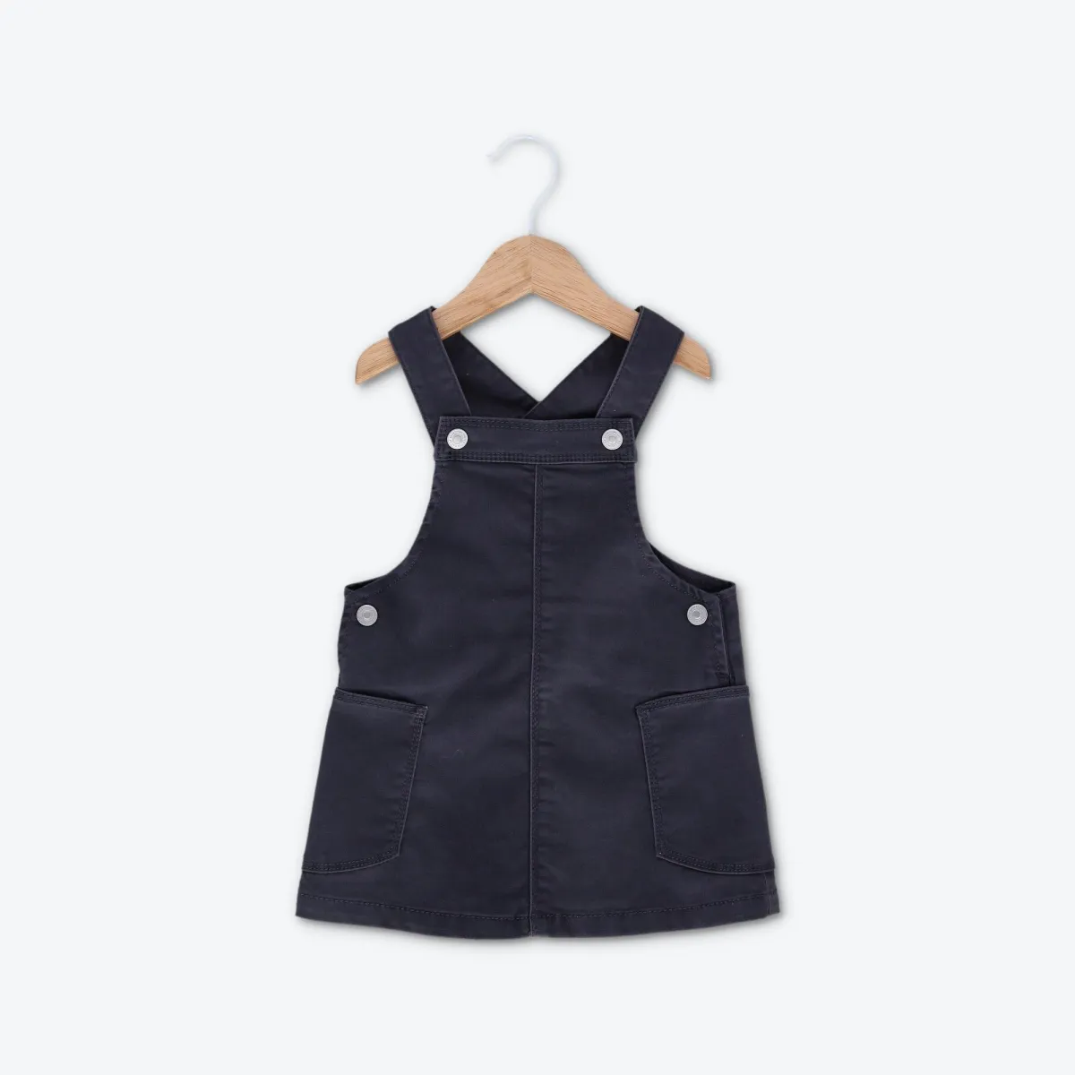 BENETTON Suknja 4JM1582U0-041