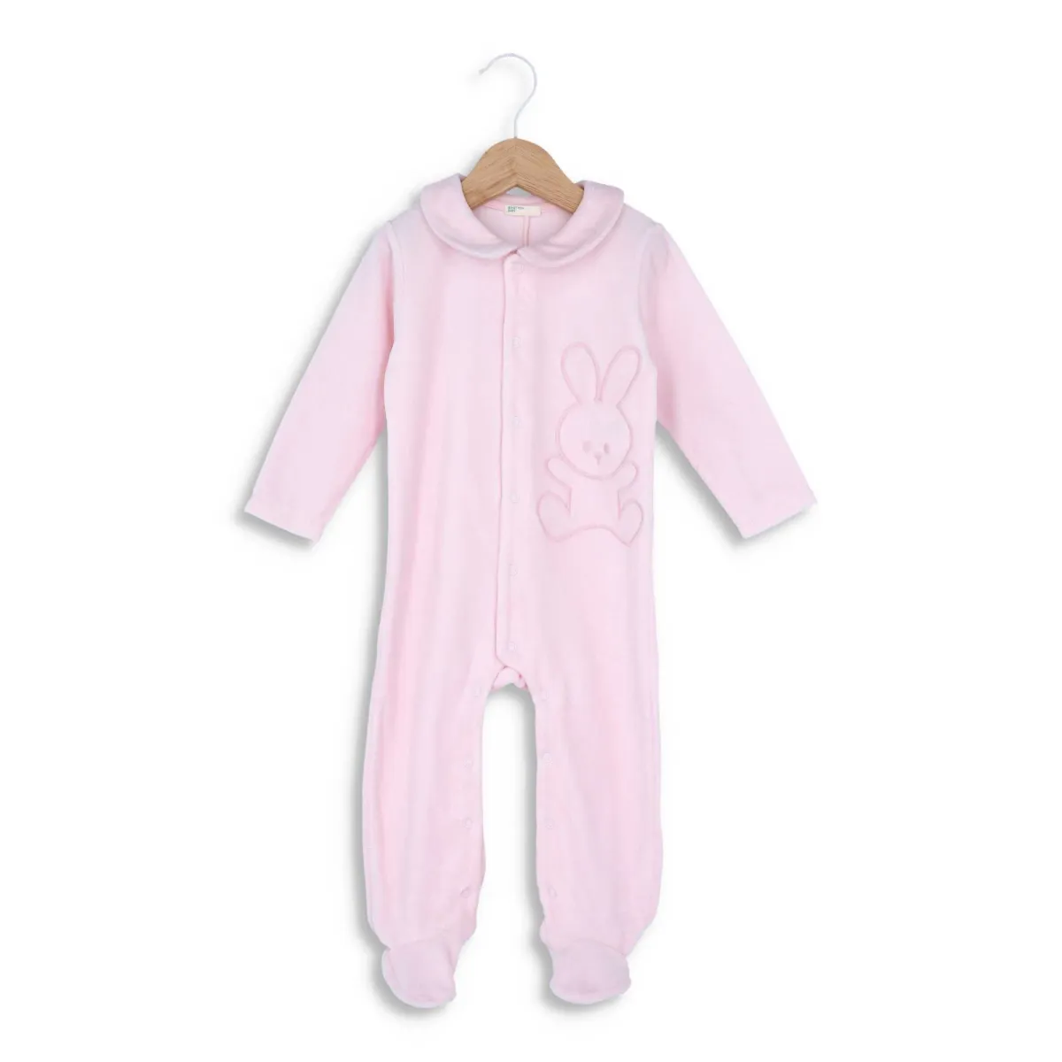 BENETTON Zeka za bebe 3UK00T058-003