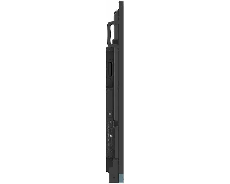 BENQ Interaktivni ekran RE6504/ 65/ UHD