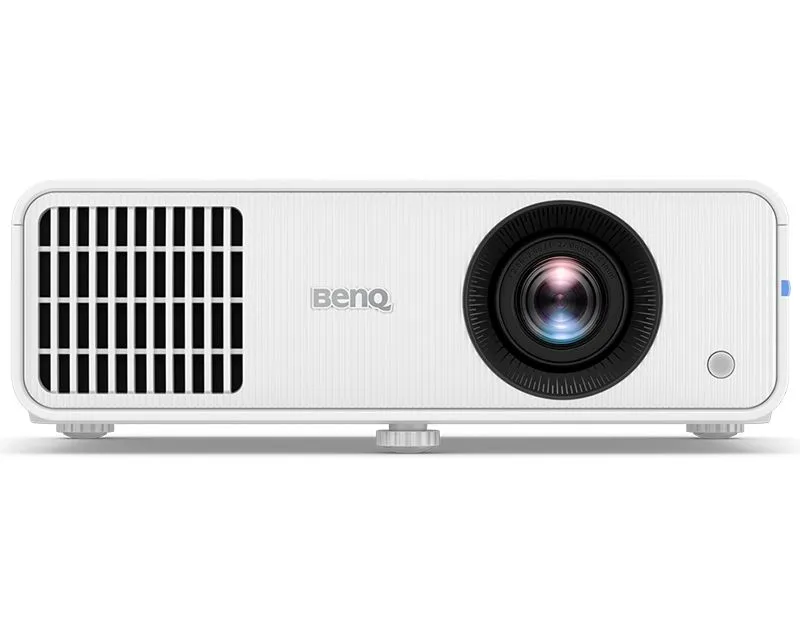 BENQ Projektor LH550 Laserski, Full HD