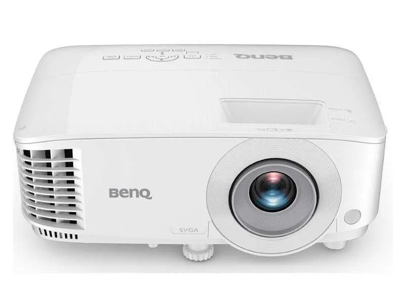 BENQ Projektor MS560