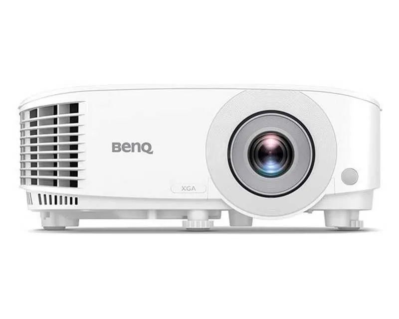 BENQ Projektor MX560
