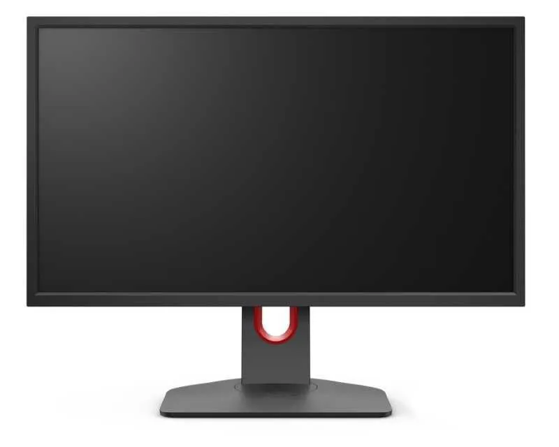 BENQ ZOWIE Monitor 24.5 XL2540K