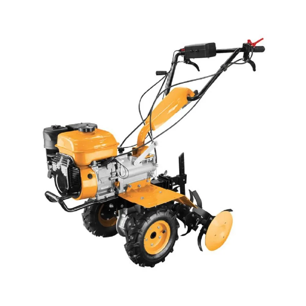 Benzinski motokultivator GC12001 Ingco