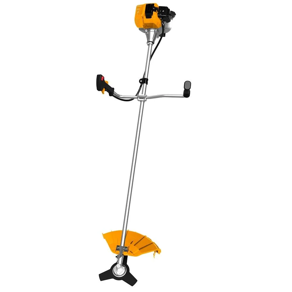 Benzinski trimer za travu GBC5624411 3/8 KS INGCO