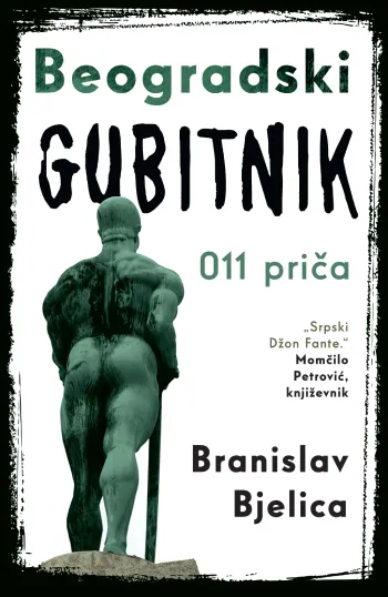 Beogradski gubitnik