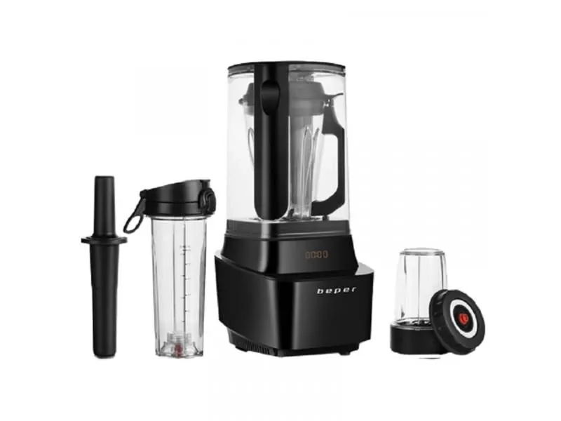 BEPER Blender BP.620
