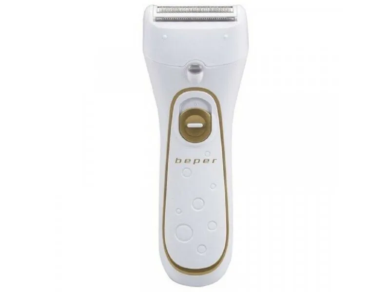 BEPER Epilator 3BEPI001