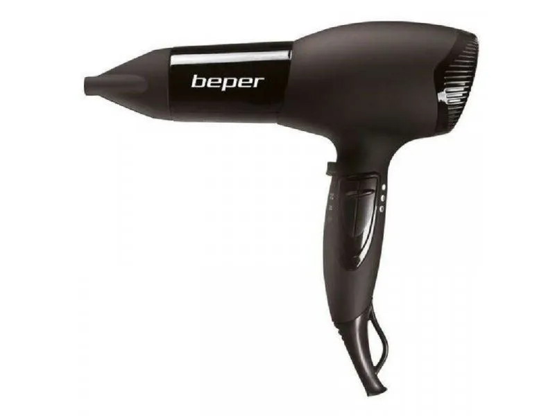 BEPER Fen za kosu 40.979