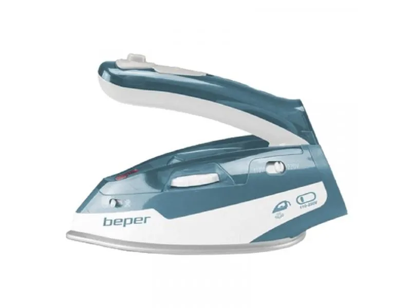 BEPER Putna pegla P204FER200