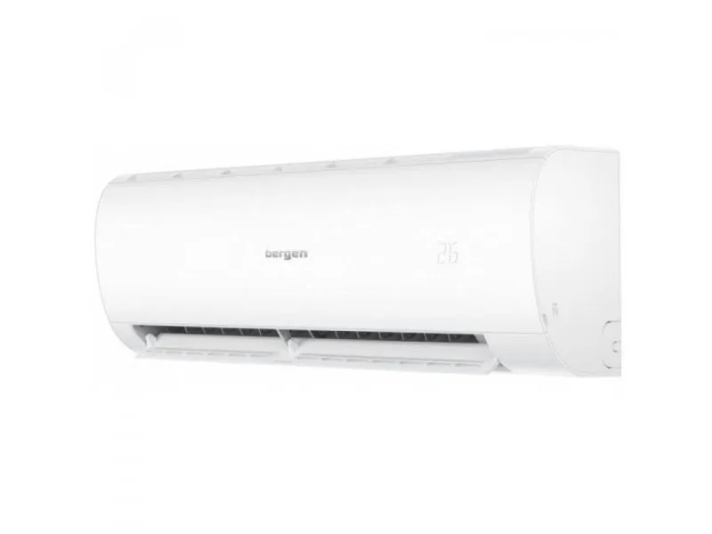 BERGEN Inverter klima Comfort Apollo T 12K