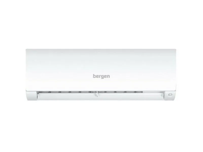 BERGEN Inverter klima Premium KRON 12K