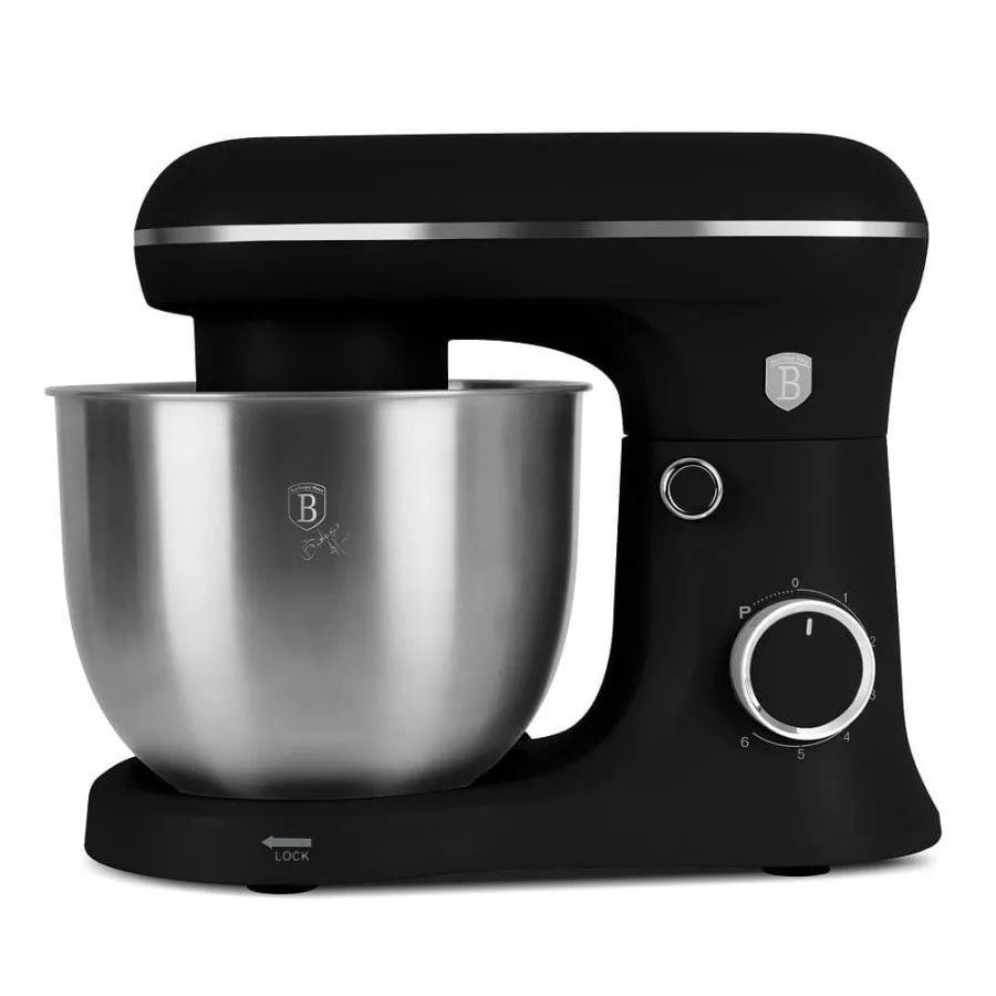 BERLINGER HAUS Mikser sa posudom BH-9860S