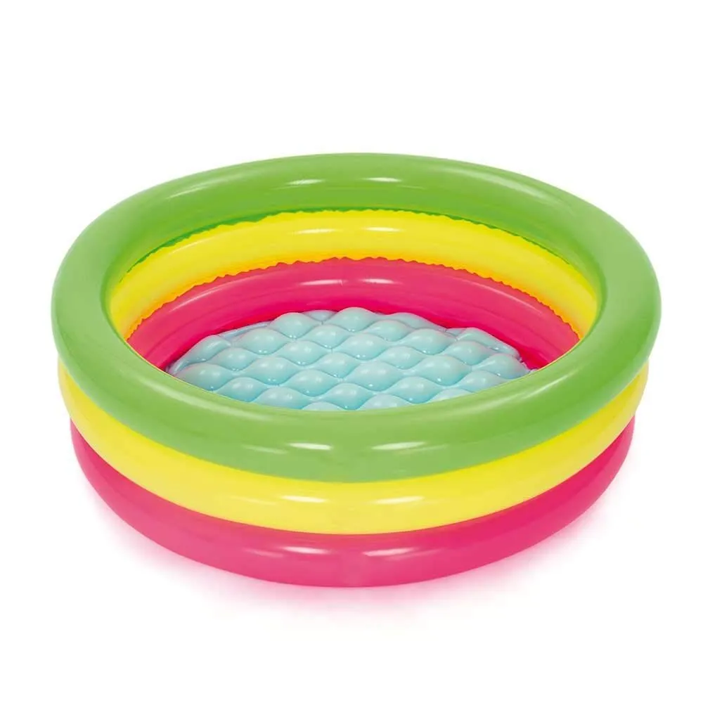 Bestway Bazen 70x24 cm