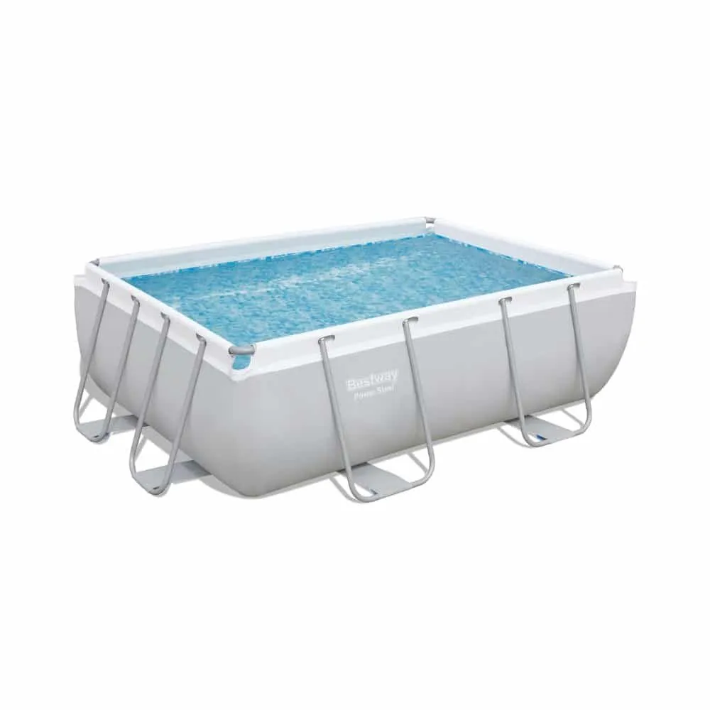 Bestway  Bazen PS 282x196x84 cm