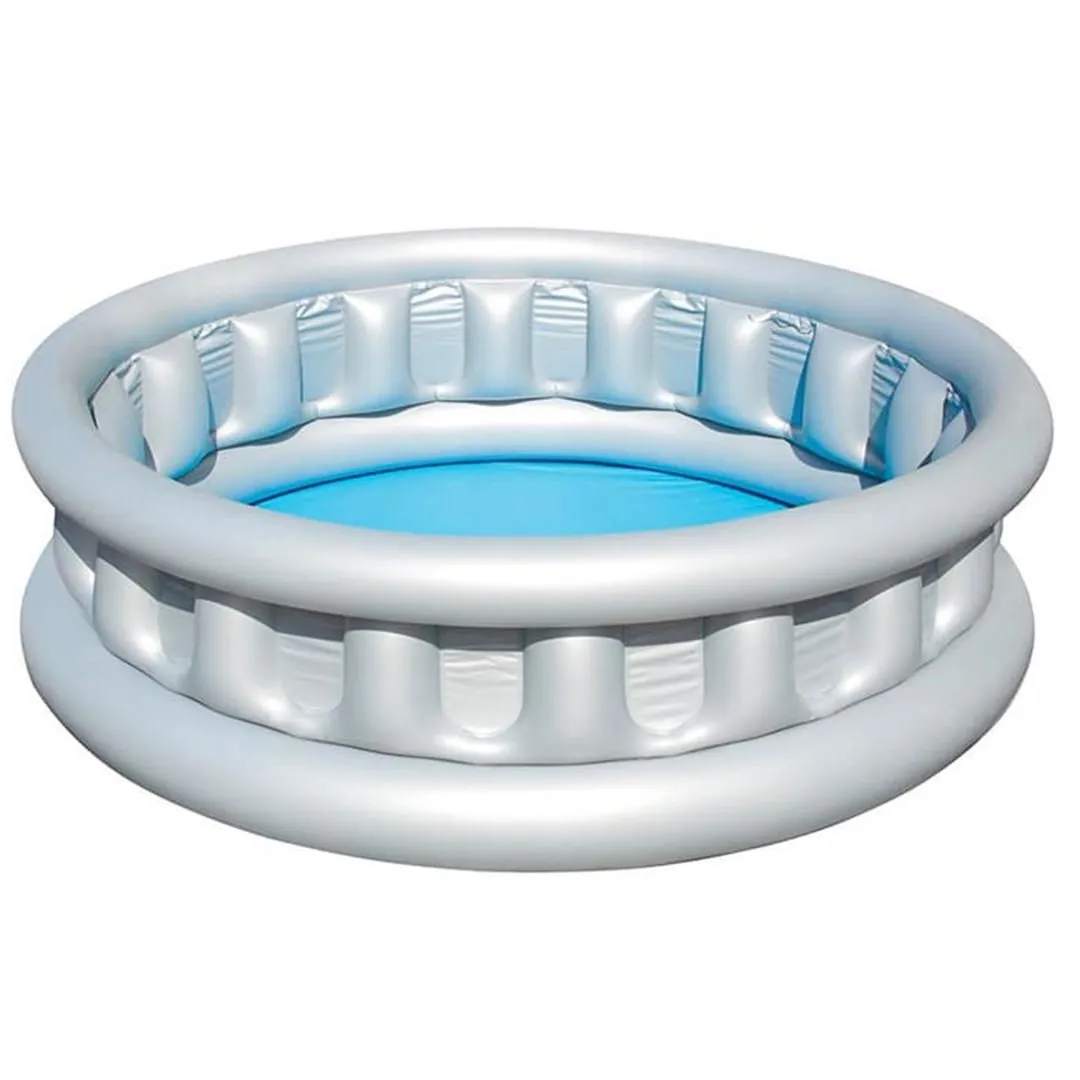 Bestway Bazen Space Ship 152x43 cm