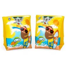 BESTWAY Dečiji mišići za plivanje 23x15cm 32042