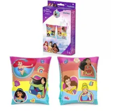 BESTWAY Dečiji mišići za plivanje Princess