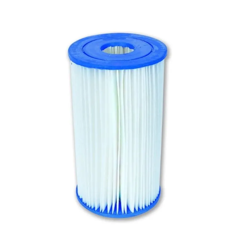 BESTWAY Filter za pumpu 58095