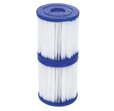 BESTWAY Filter za pumpu I 2/1 458093