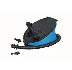 BESTWAY Nožna pumpa  Air Step 800