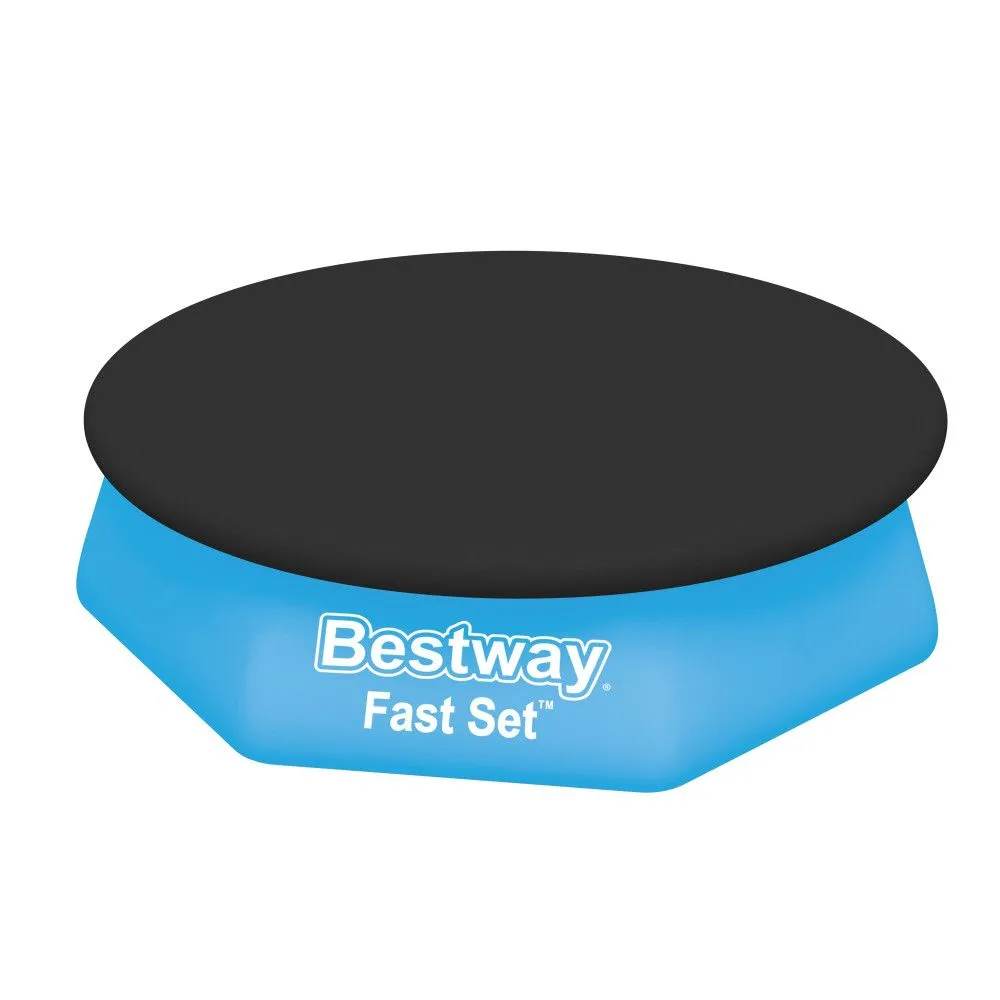 Bestway Prekrivač 244 cm