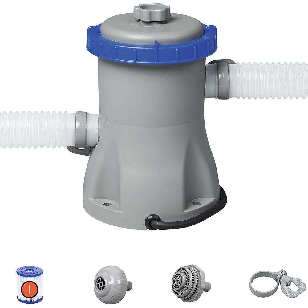 Bestway Pumpa 1249l/h