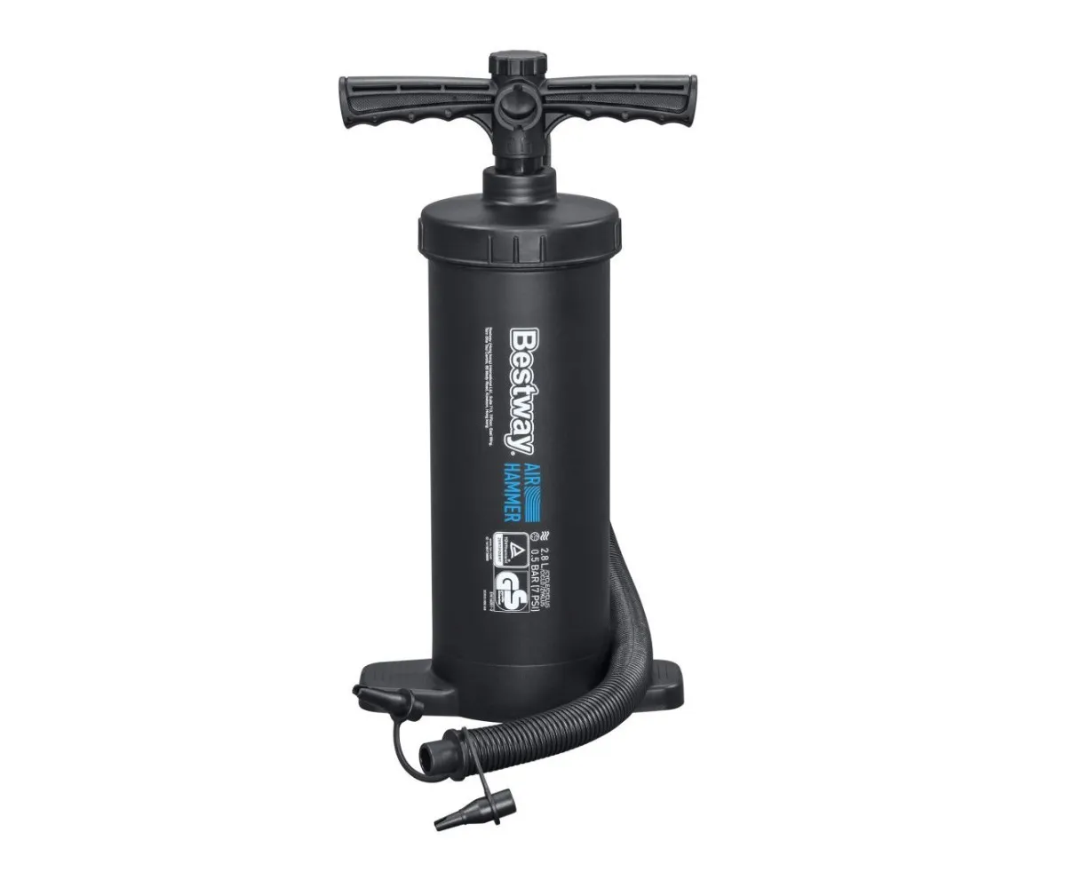 Bestway Pumpa za duvanje 37cm