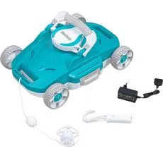 BESTWAY Robot usisivač za bazen AquaTronix 58765