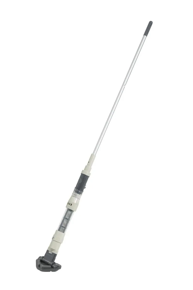BESTWAY SPA podvodni usisivač 60313