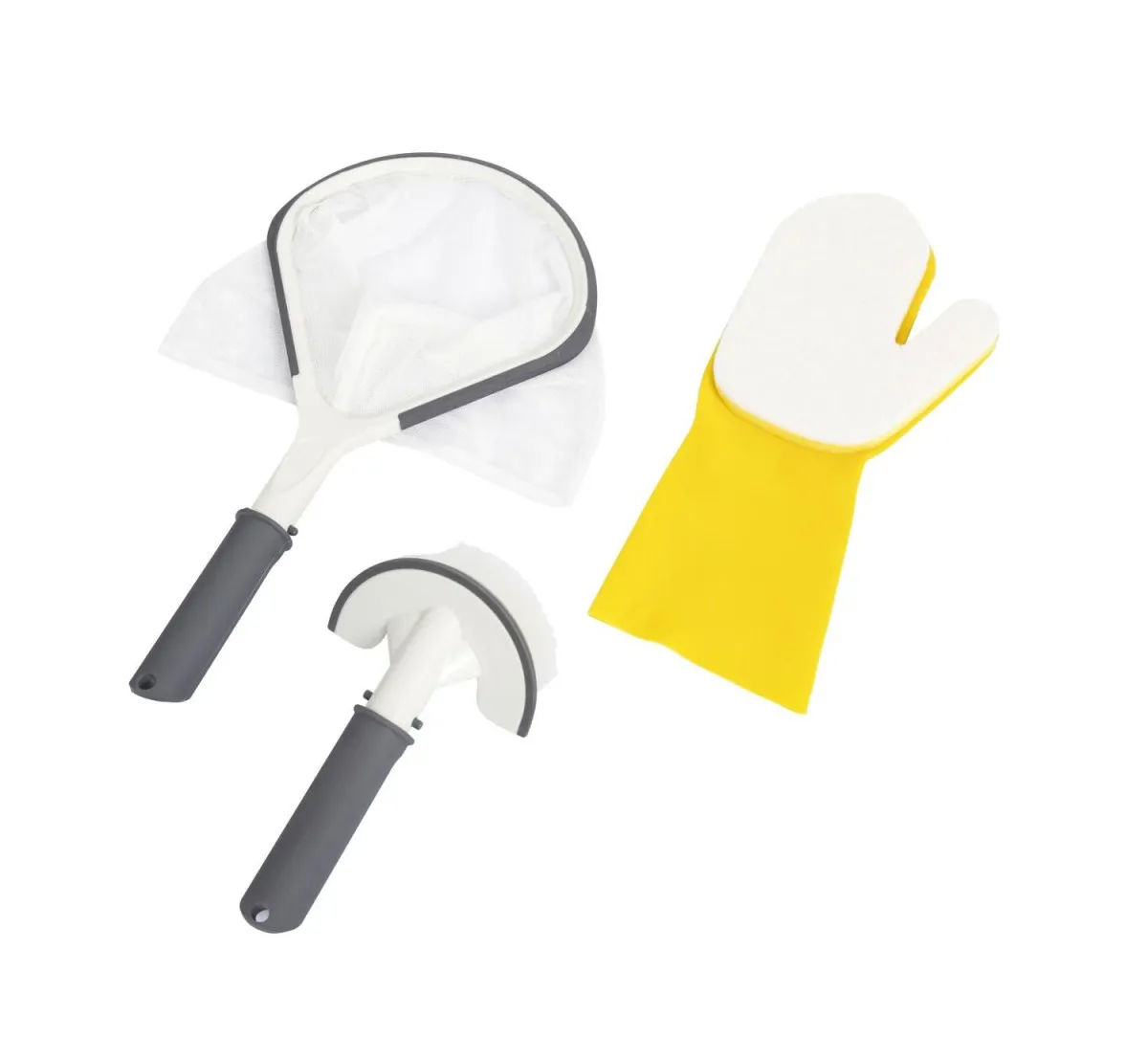 BESTWAY SPA set za održavanje 60310
