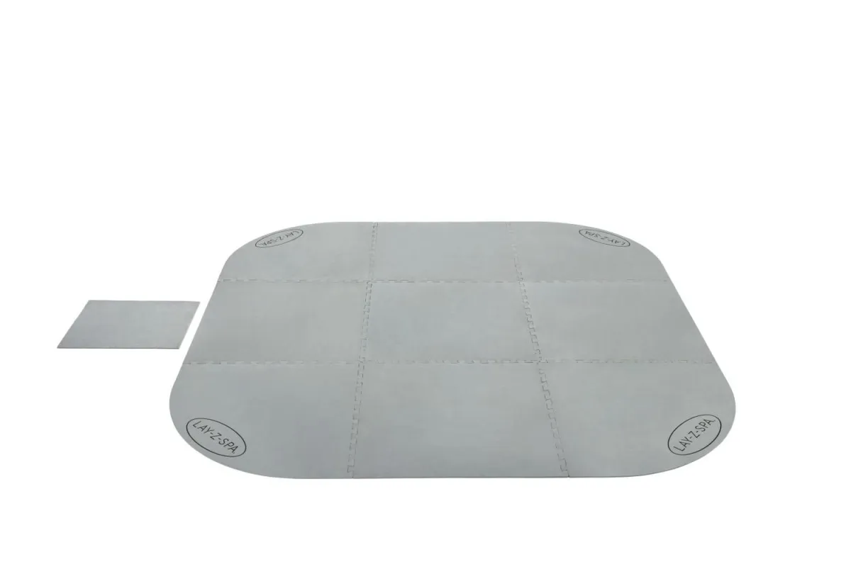 BESTWAY SPA zaštitna podloga 60309