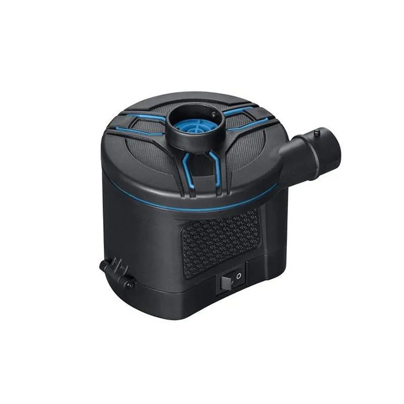 BESTWAY Vazdušna pumpa PowerTouch DC 6V 40W 62254