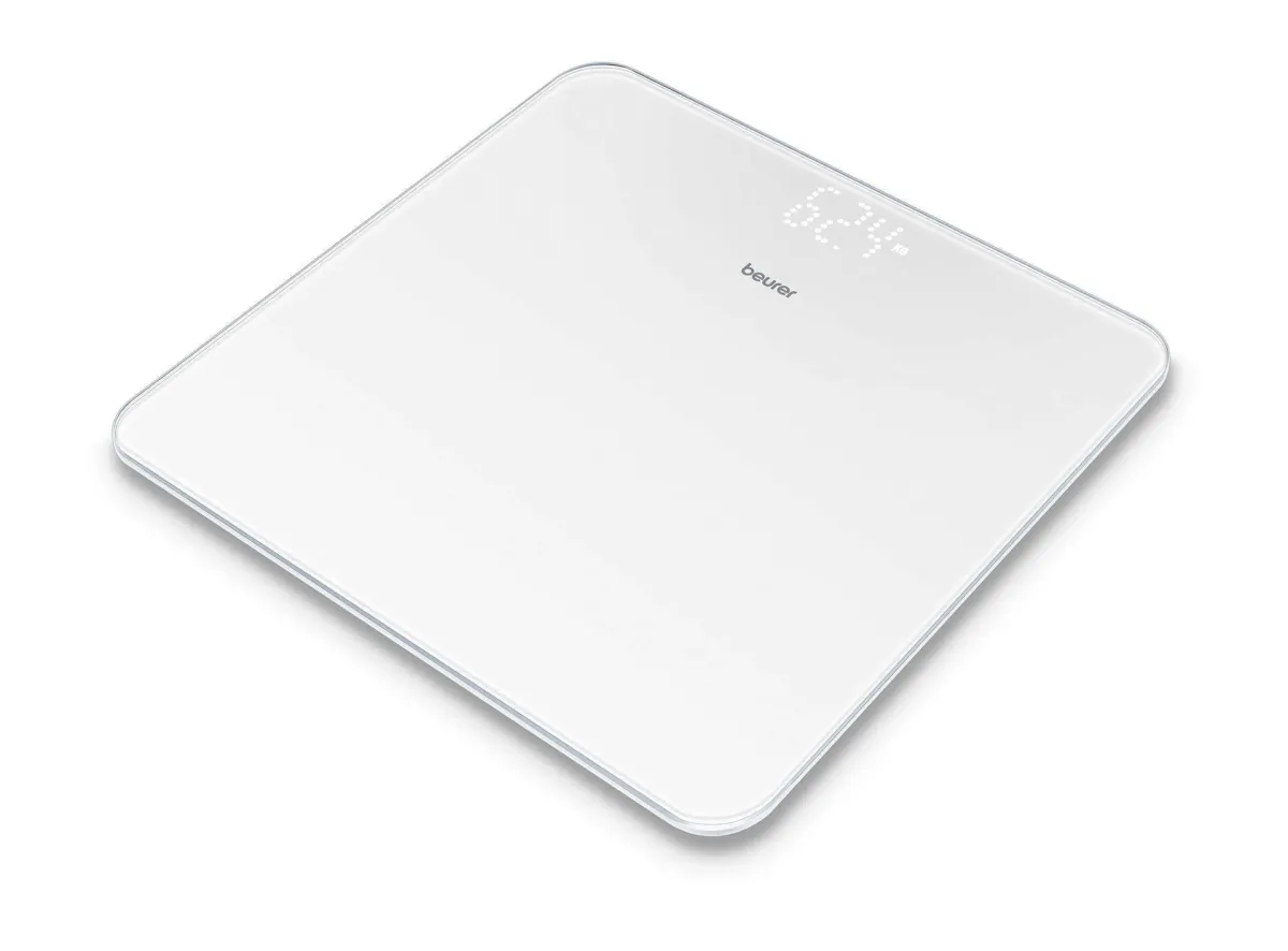 BEURER Telesna vaga GS225