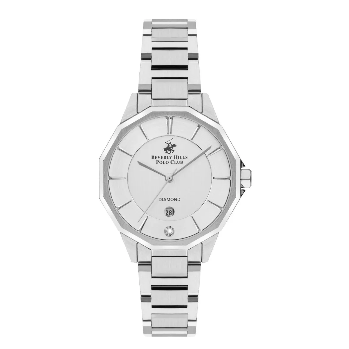 BEVERLY HILLS Ručni sat BP3376X.330
