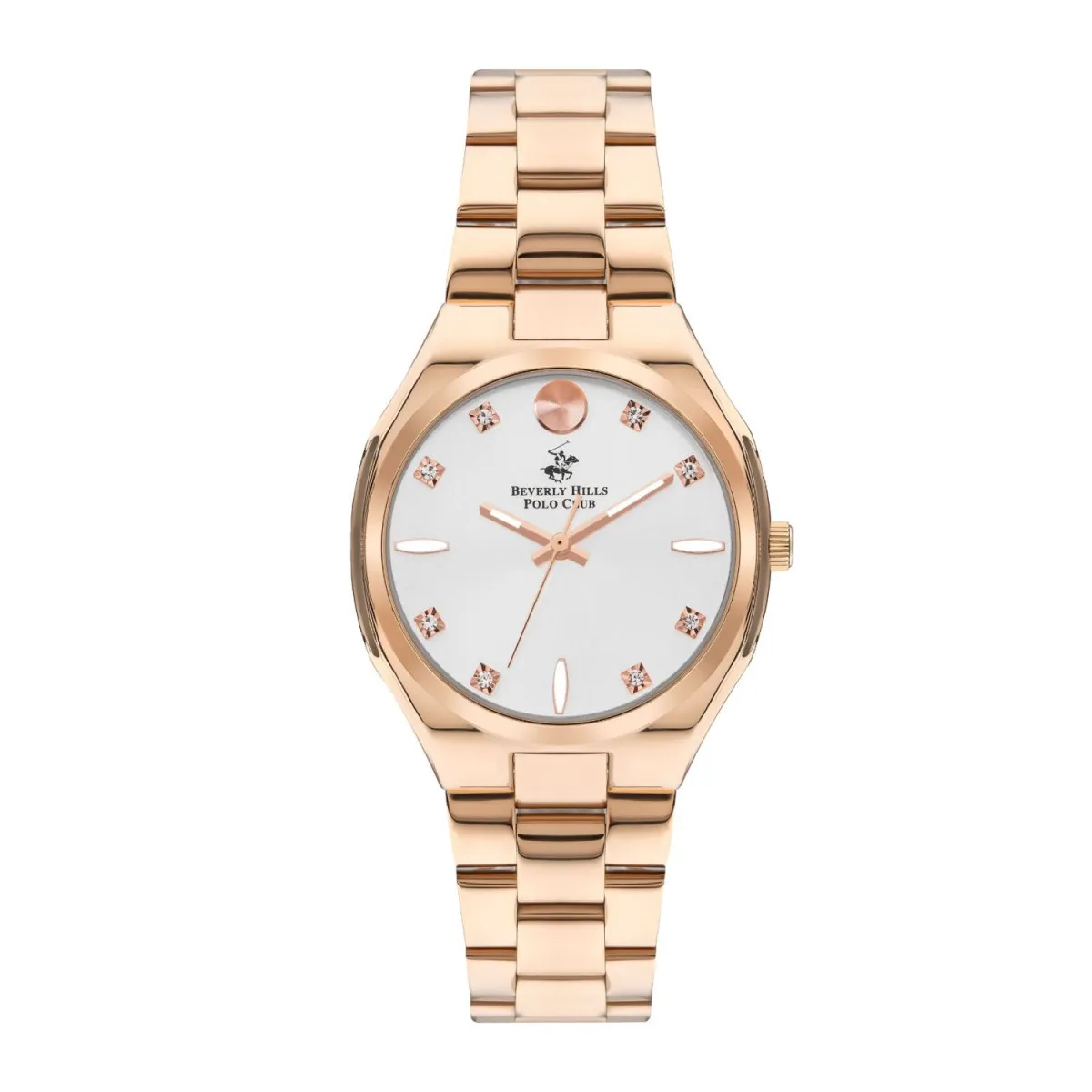 BEVERLY HILLS Ručni sat BP3385C.430