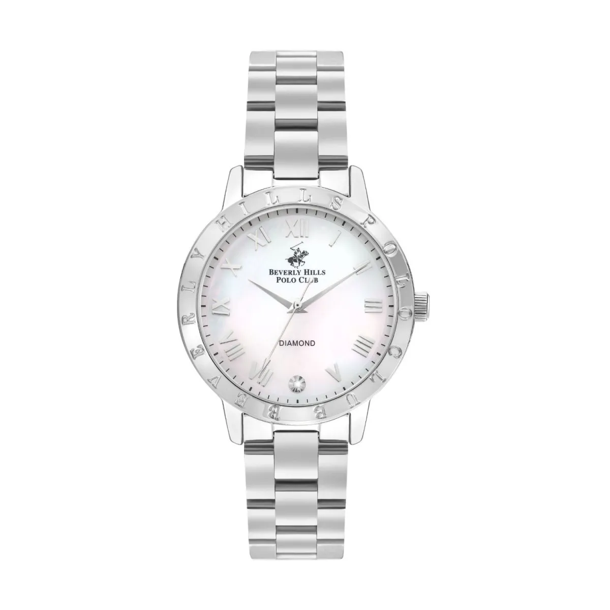 BEVERLY HILLS Ručni sat BP3386C.320