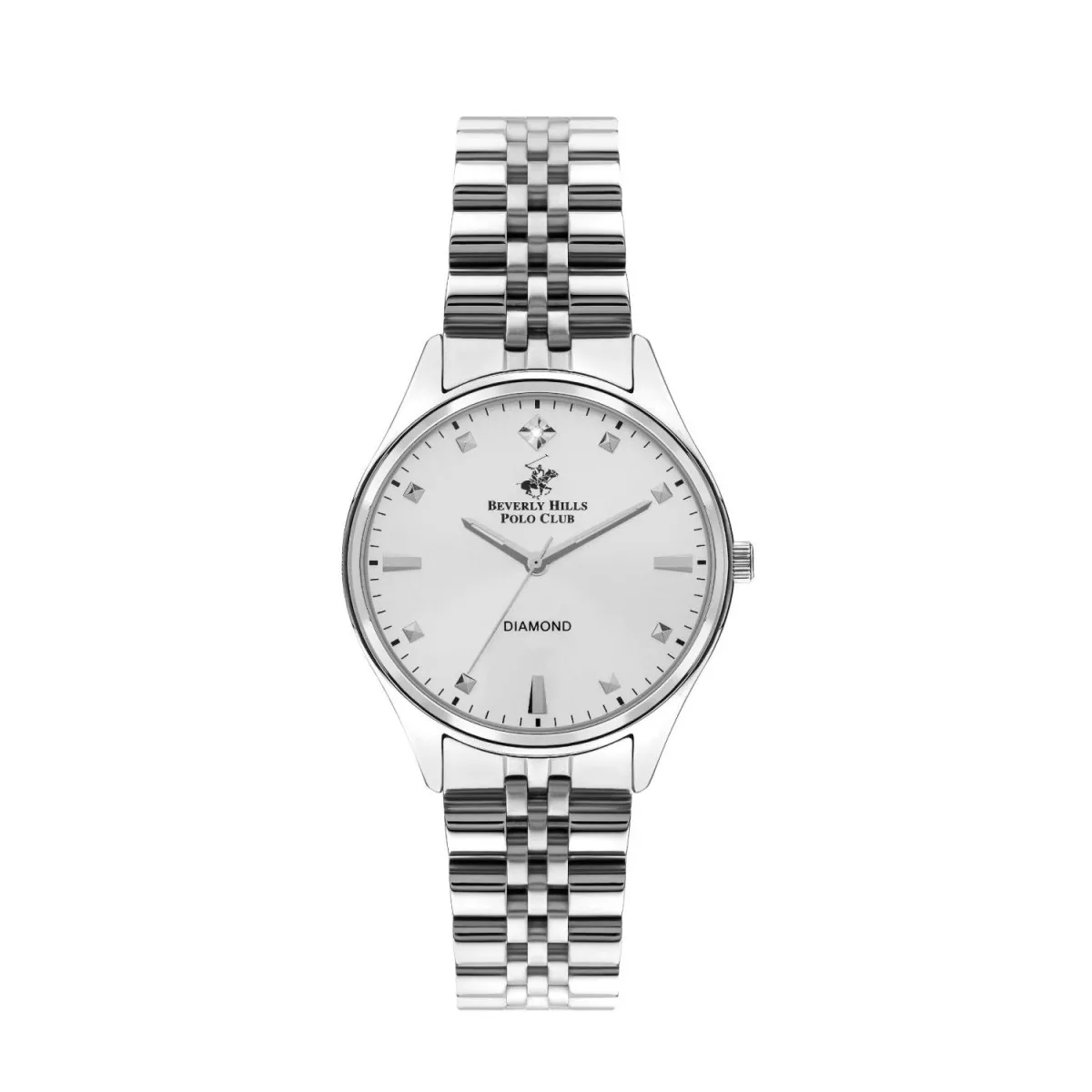 BEVERLY HILLS Ručni sat BP3390C.330