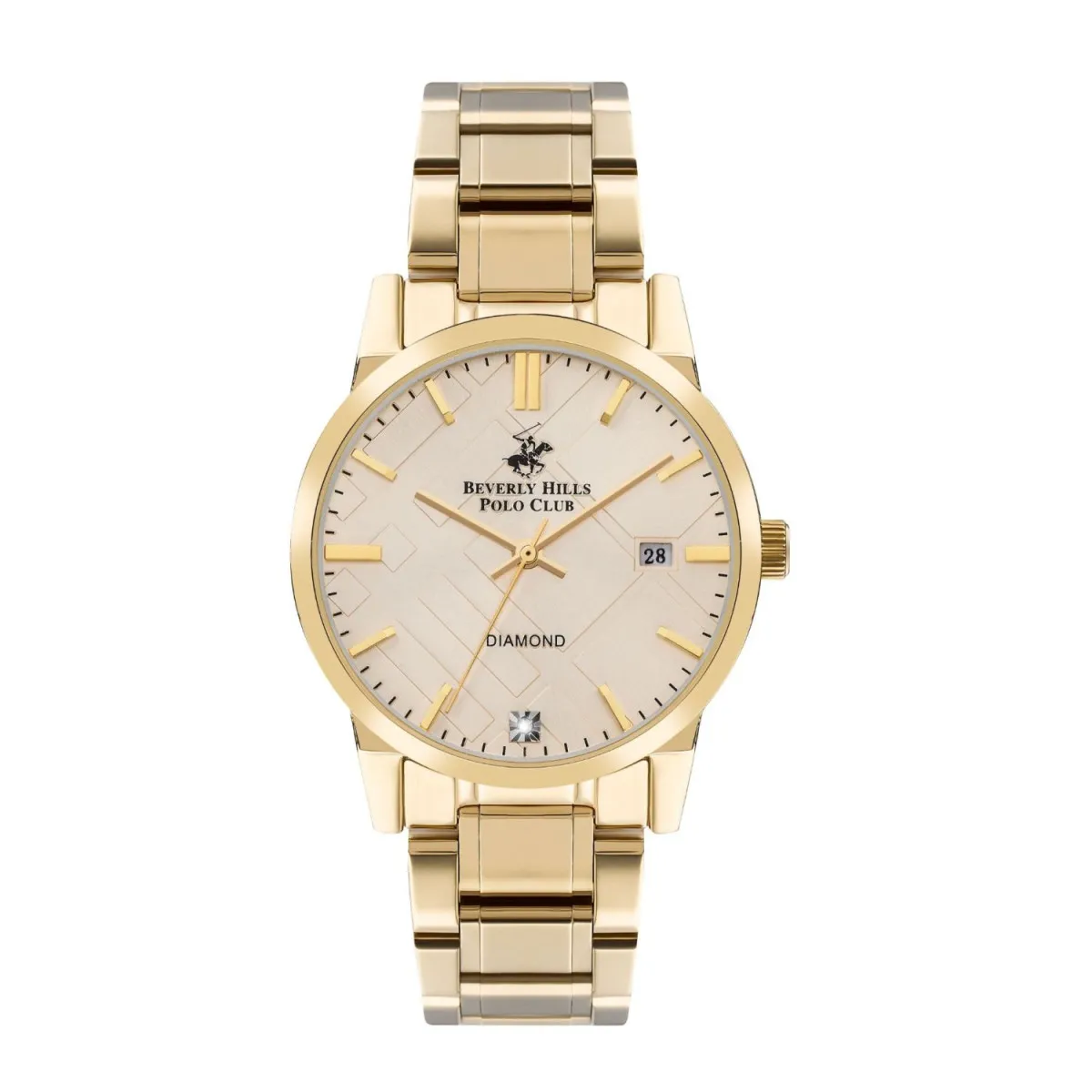 BEVERLY HILLS Ručni sat BP3398C.110