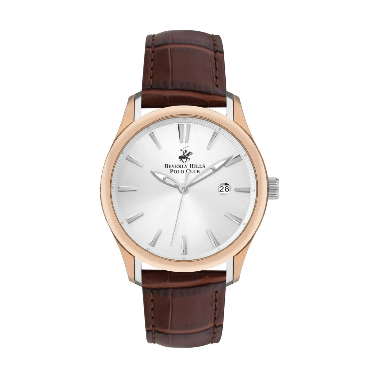 BEVERLY HILLS Ručni sat BP3410X.432