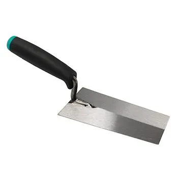BIHUI Mistrija kvadratna 160mm BTCHB6