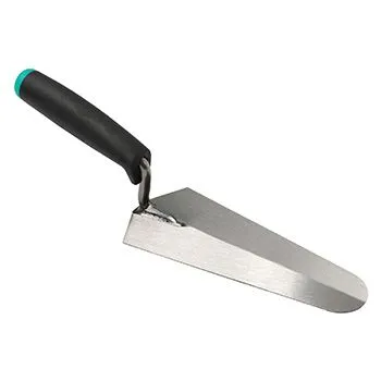 BIHUI Mistrija ovalna 200mm uski model BTCHG8