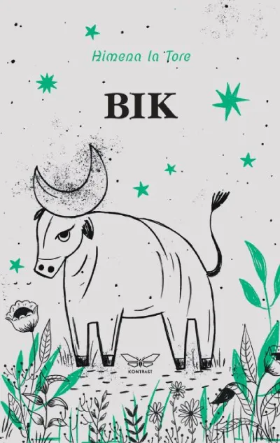 Bik