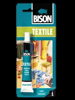 BISON Textile – Lepak za tkaninu 25ml