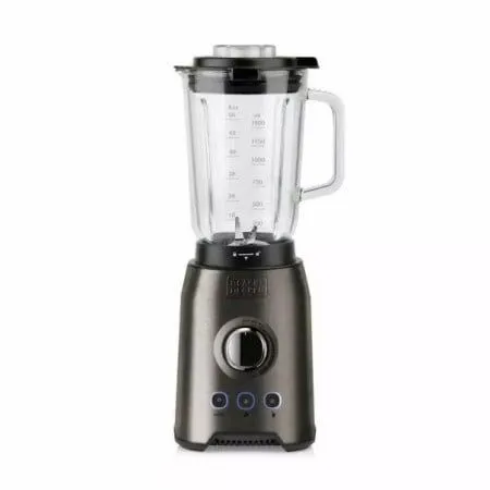BLACK & DECKER Blender BXJB1002E