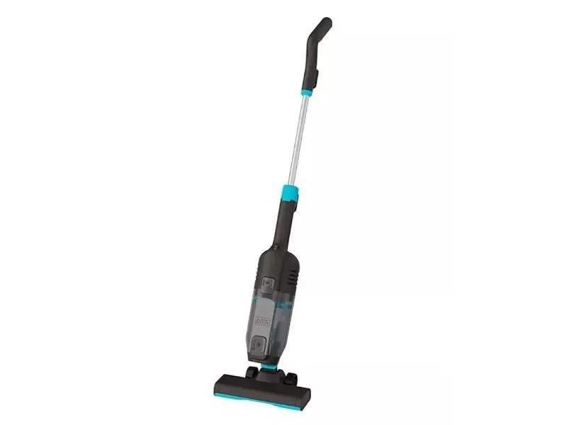 BLACK & DECKER Štapni usisivač BXVMS601E
