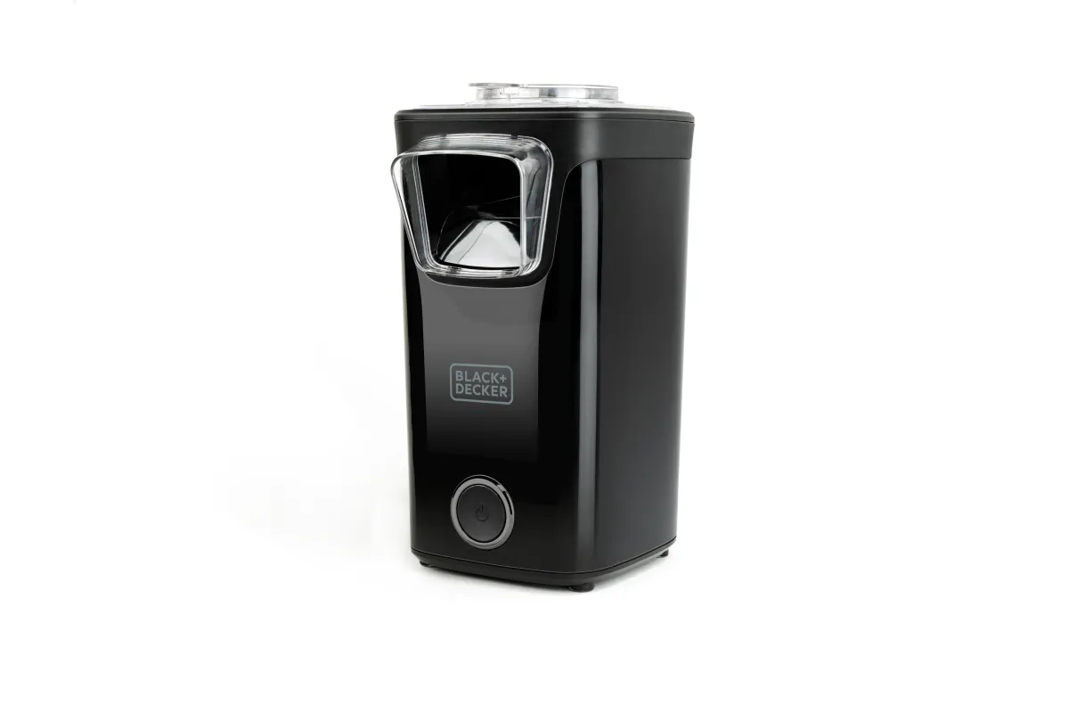 BLACK+DECKER Aparat za kokice BXPC1100E