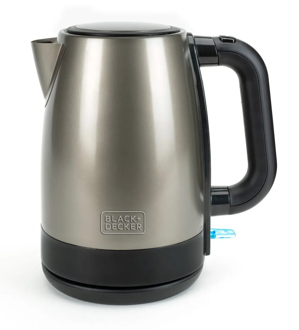 BLACK+DECKER Ketler BXKE2201E