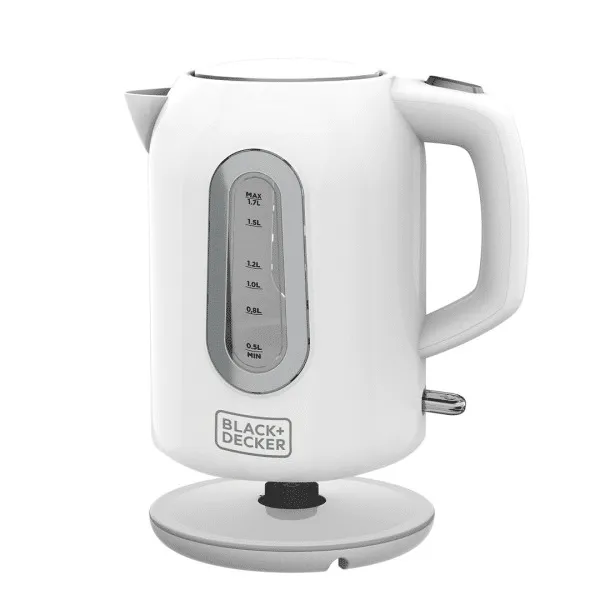 BLACK+DECKER Ketler BXKE2204E